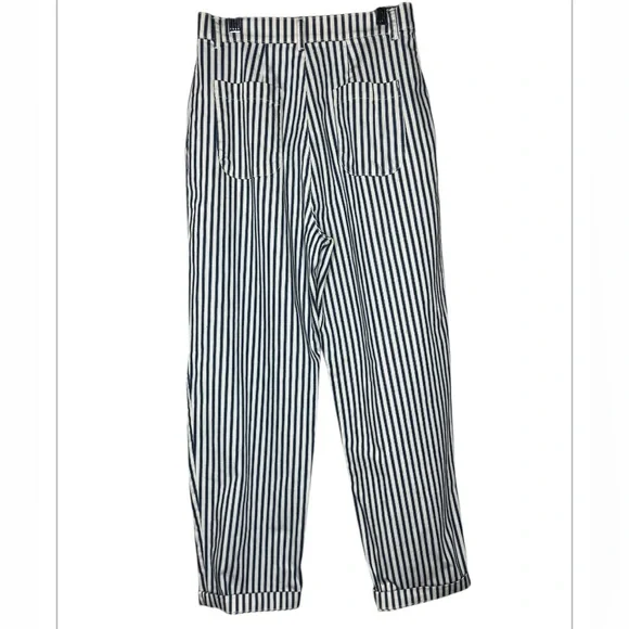 NWT CHRISTY DAWN The Lena Jean size 26 - Picture 7 of 9